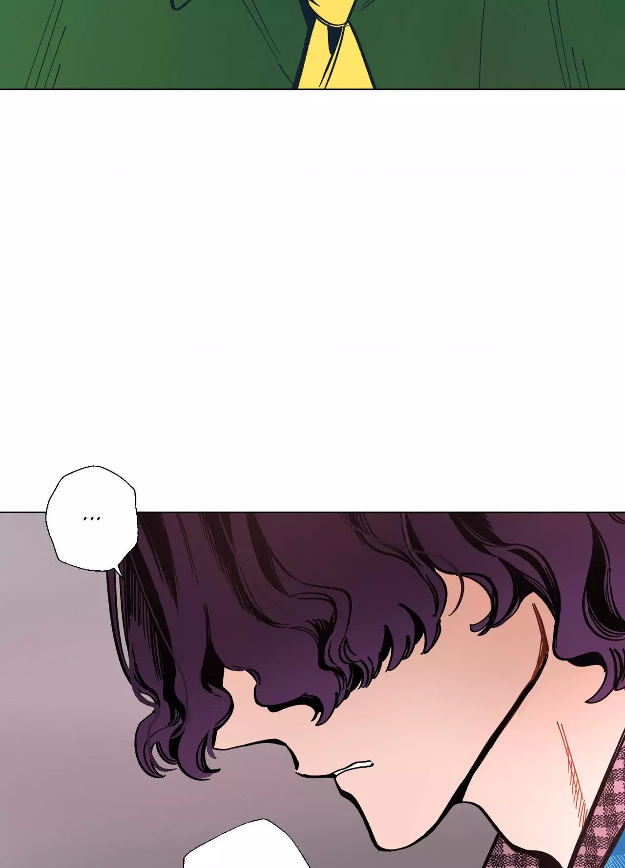 Disorder and Desire - Chapter 9 Page 36