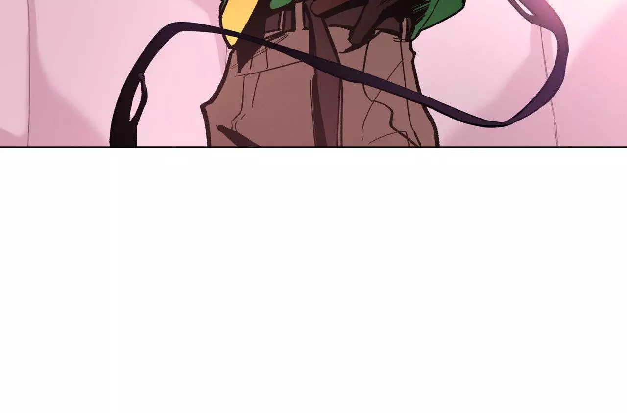 Disorder and Desire - Chapter 9 Page 43