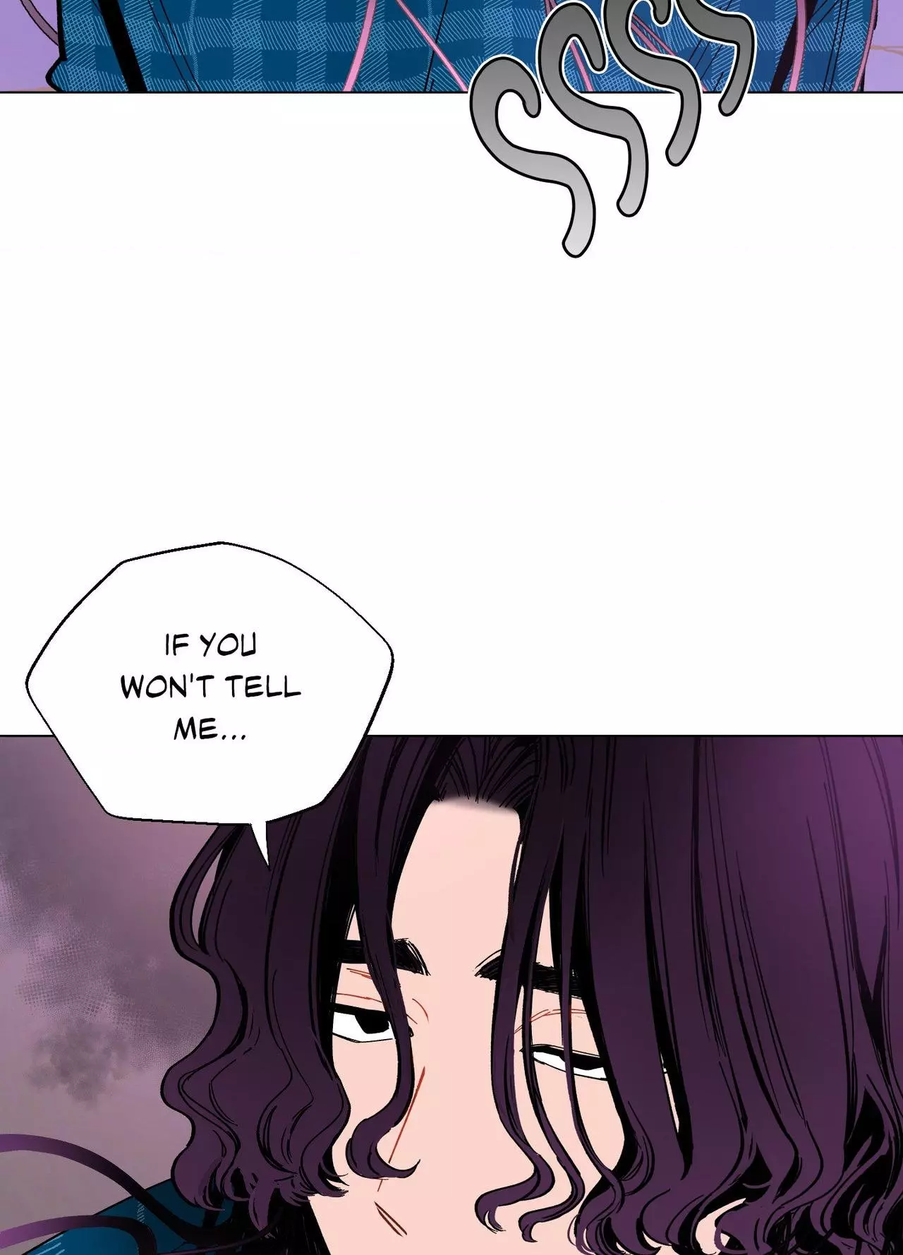 Disorder and Desire - Chapter 9 Page 46