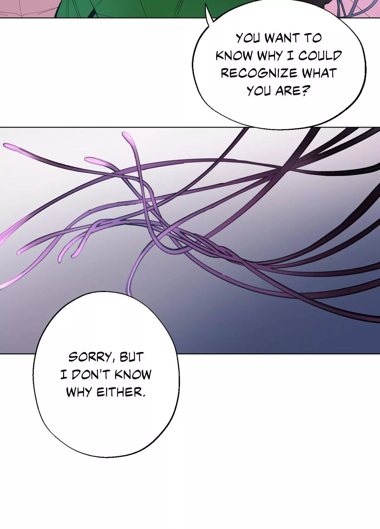 Disorder and Desire - Chapter 9 Page 63