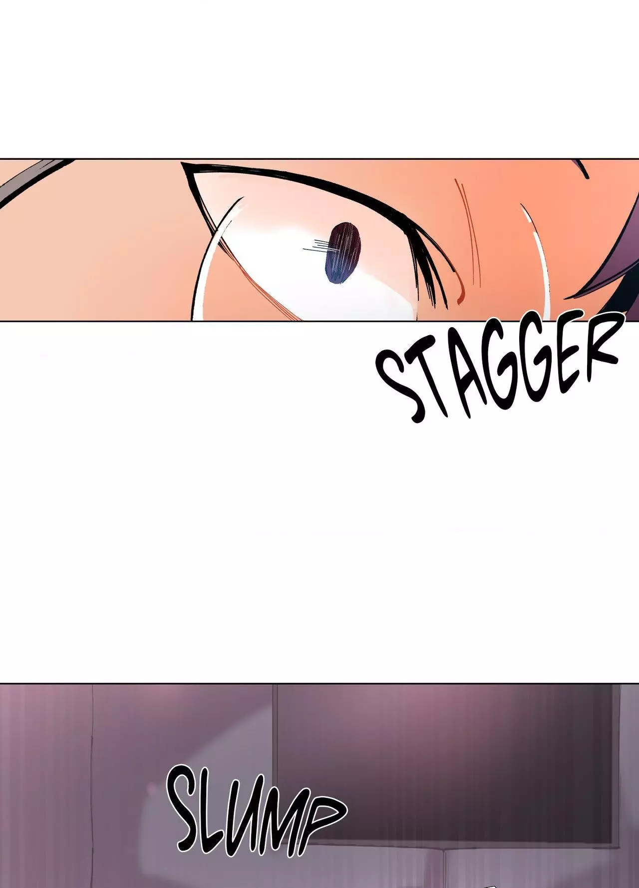 Disorder and Desire - Chapter 9 Page 69