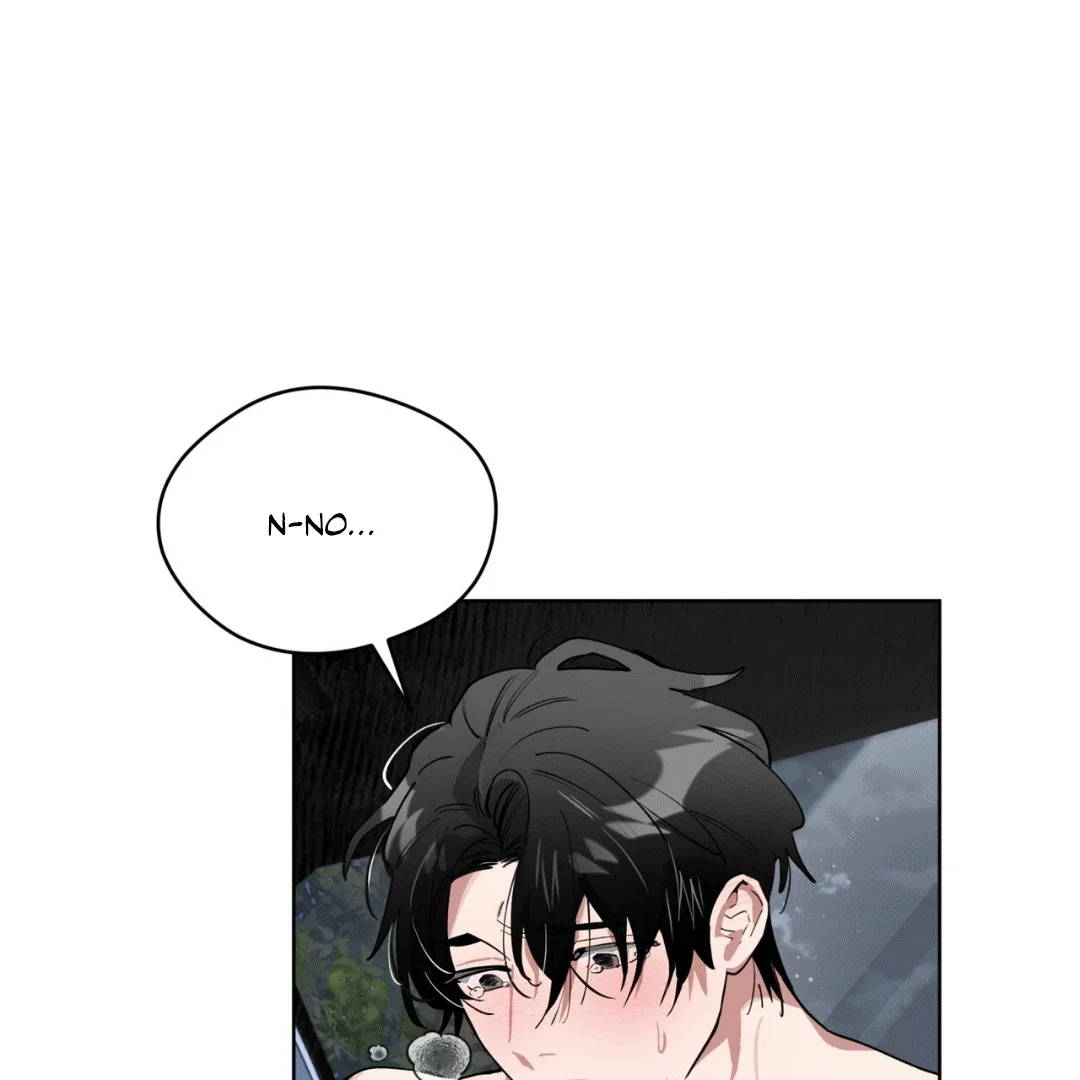 Please Add Some Charcoal - Chapter 0 Page 7