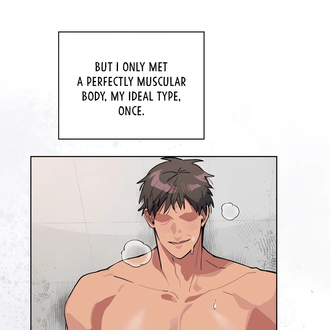 Please Add Some Charcoal - Chapter 0 Page 26