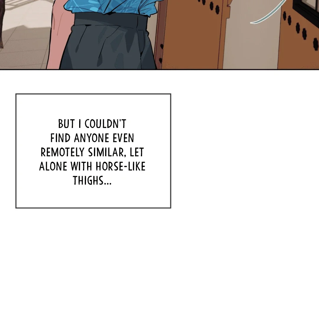 Please Add Some Charcoal - Chapter 0 Page 31