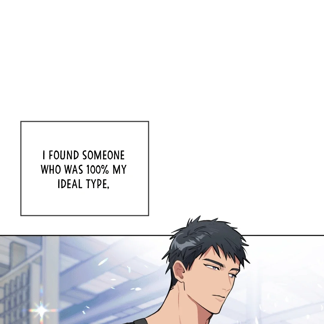Please Add Some Charcoal - Chapter 0 Page 34