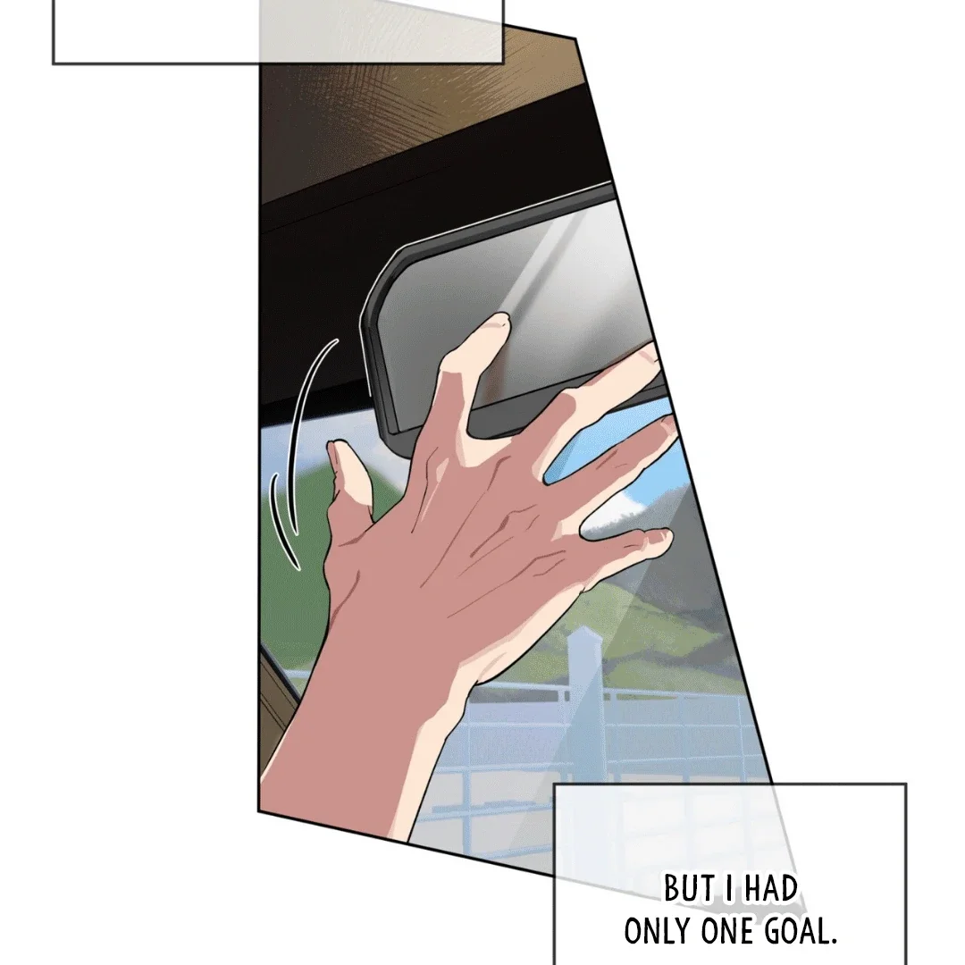 Please Add Some Charcoal - Chapter 0 Page 45