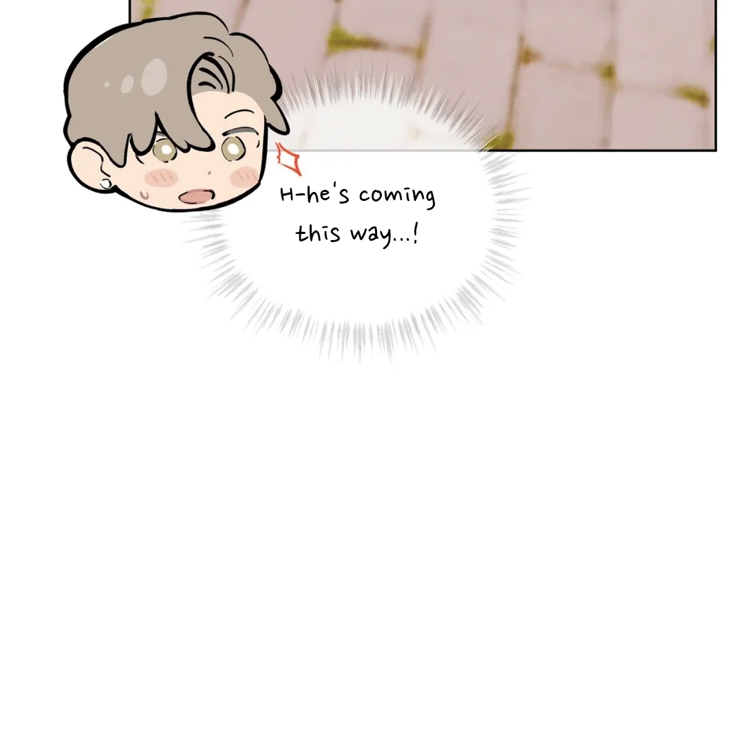 Please Add Some Charcoal - Chapter 0 Page 64