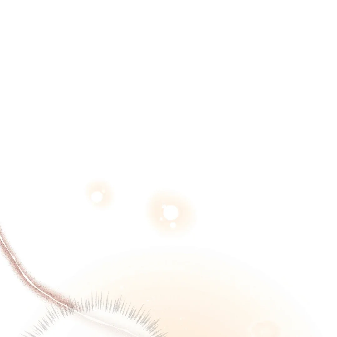 Please Add Some Charcoal - Chapter 0 Page 66