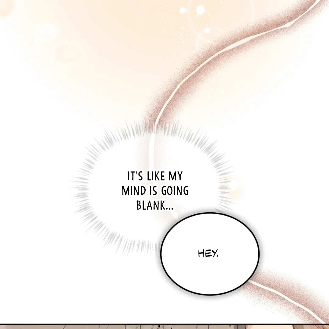 Please Add Some Charcoal - Chapter 0 Page 68