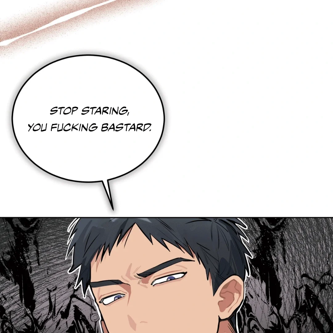 Please Add Some Charcoal - Chapter 0 Page 70