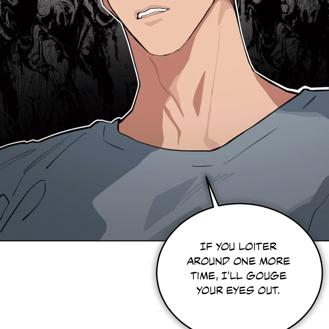 Please Add Some Charcoal - Chapter 0 Page 71