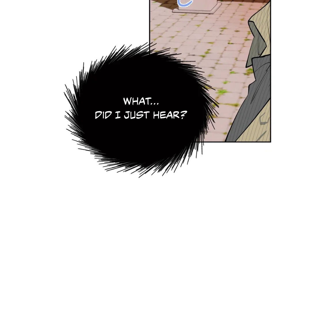 Please Add Some Charcoal - Chapter 0 Page 75