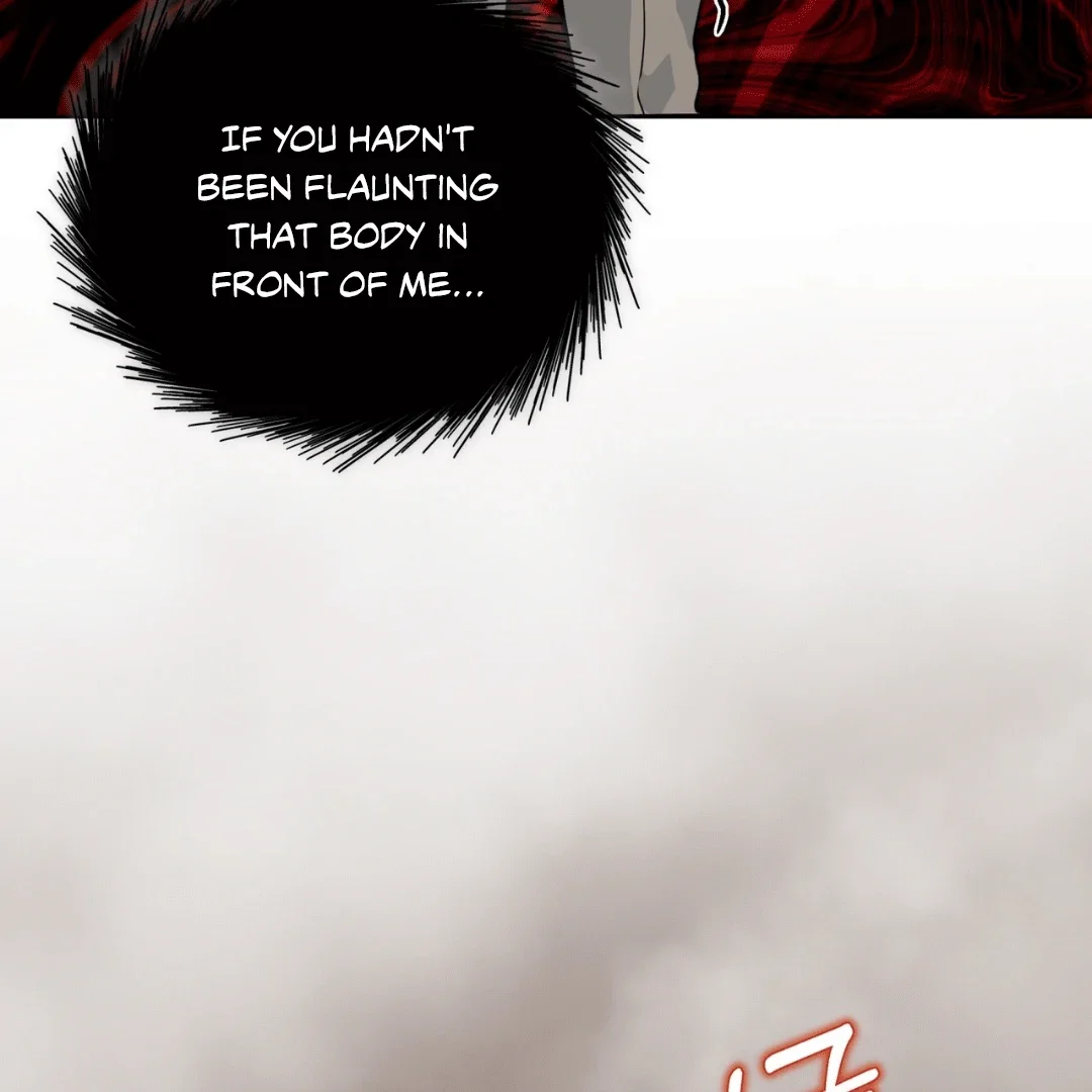 Please Add Some Charcoal - Chapter 0 Page 78