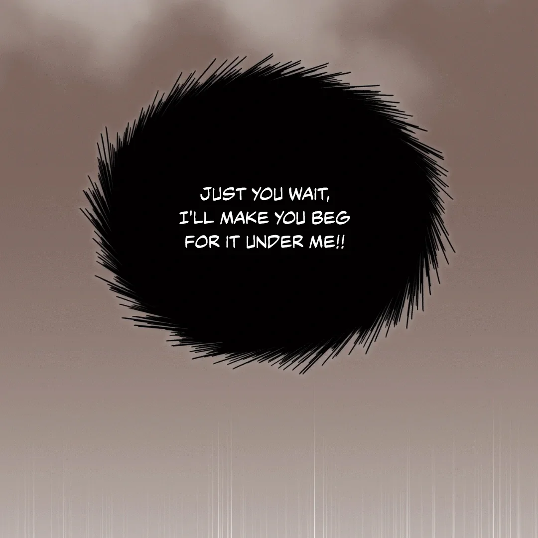 Please Add Some Charcoal - Chapter 0 Page 81