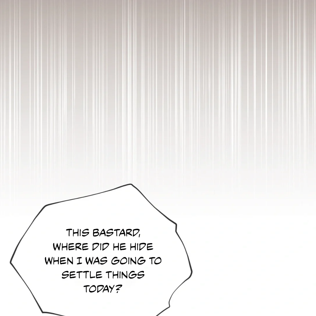 Please Add Some Charcoal - Chapter 0 Page 82