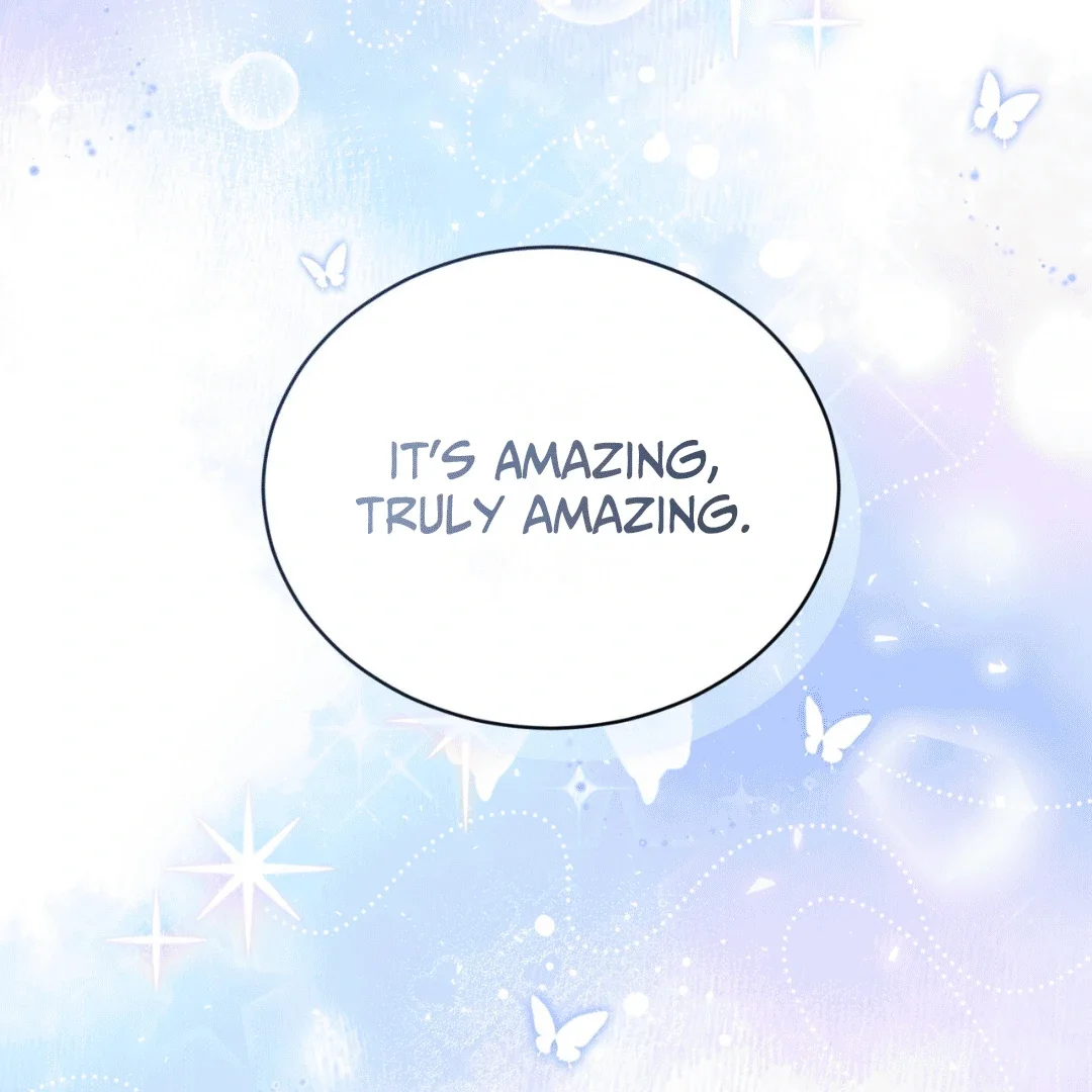 Please Add Some Charcoal - Chapter 0 Page 86
