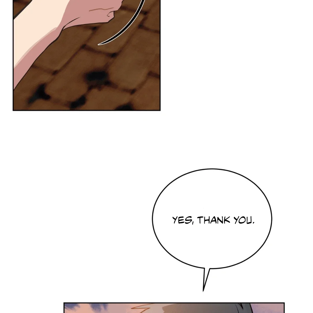 Please Add Some Charcoal - Chapter 0 Page 92