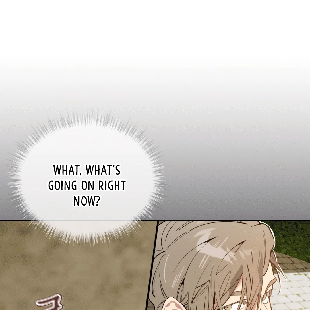 Please Add Some Charcoal - Chapter 0 Page 95