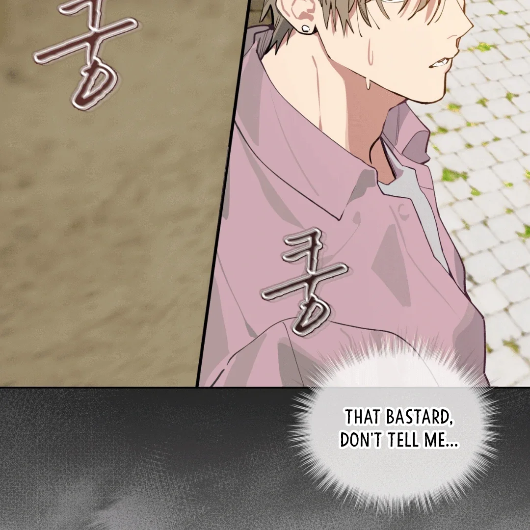 Please Add Some Charcoal - Chapter 0 Page 96