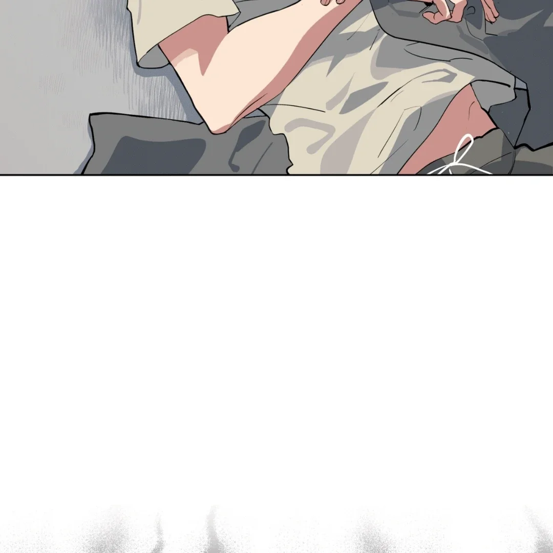 Please Add Some Charcoal - Chapter 0 Page 101