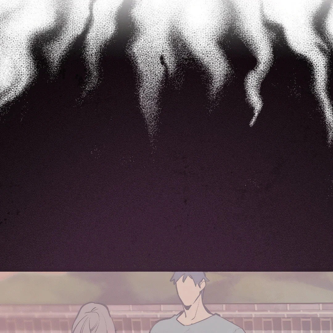 Please Add Some Charcoal - Chapter 0 Page 102