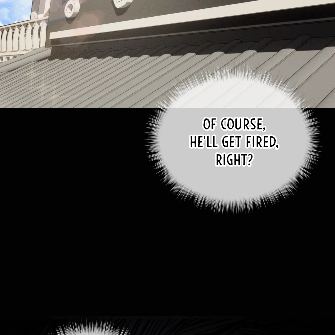 Please Add Some Charcoal - Chapter 0 Page 106
