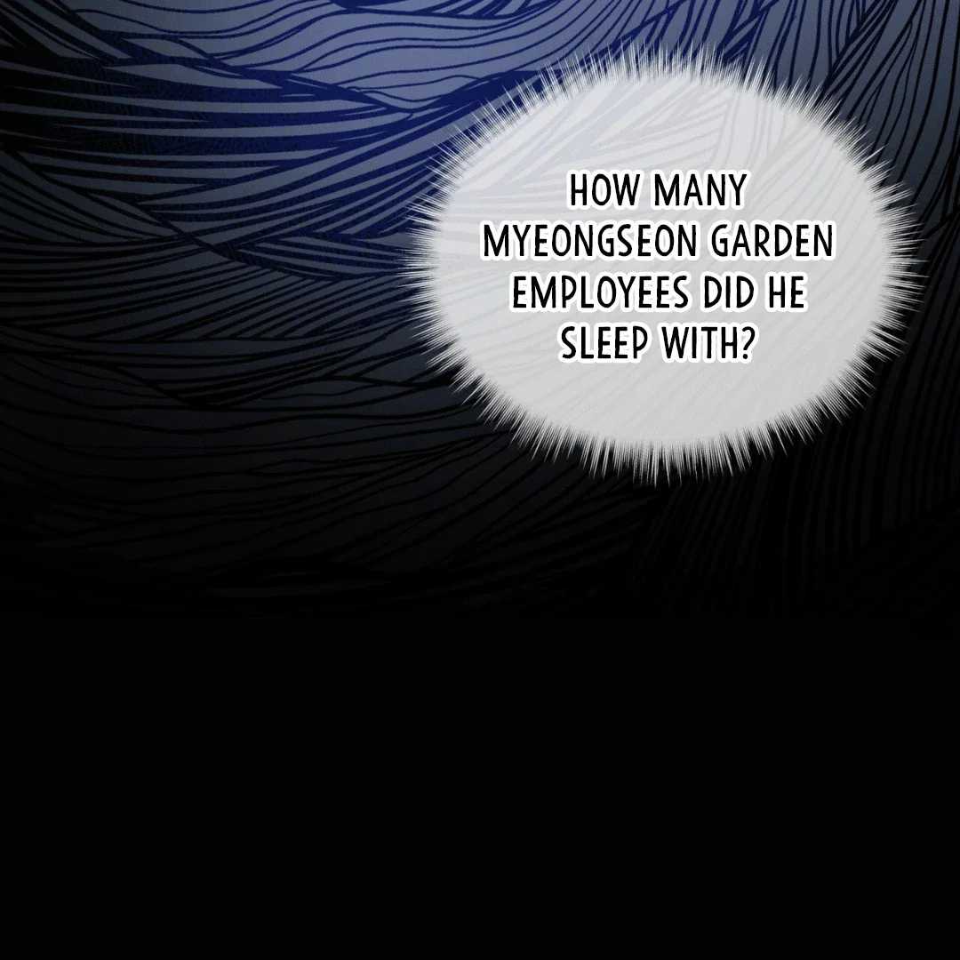 Please Add Some Charcoal - Chapter 0 Page 108