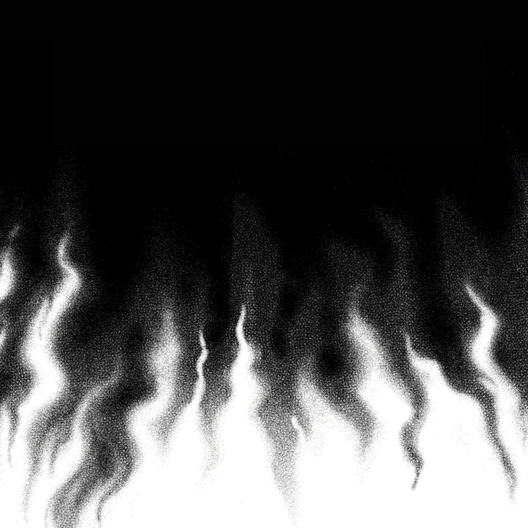 Please Add Some Charcoal - Chapter 0 Page 109