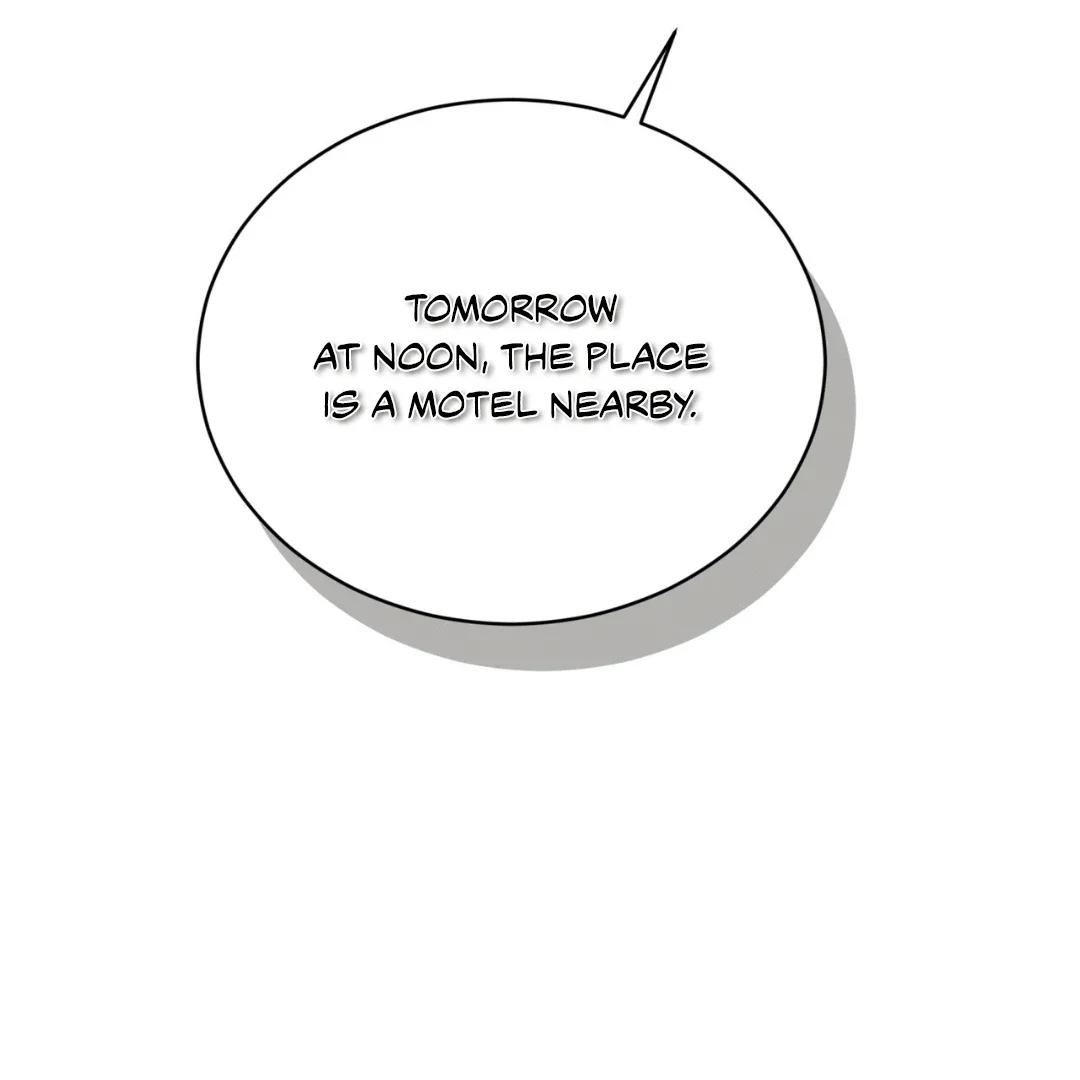 Please Add Some Charcoal - Chapter 0 Page 128