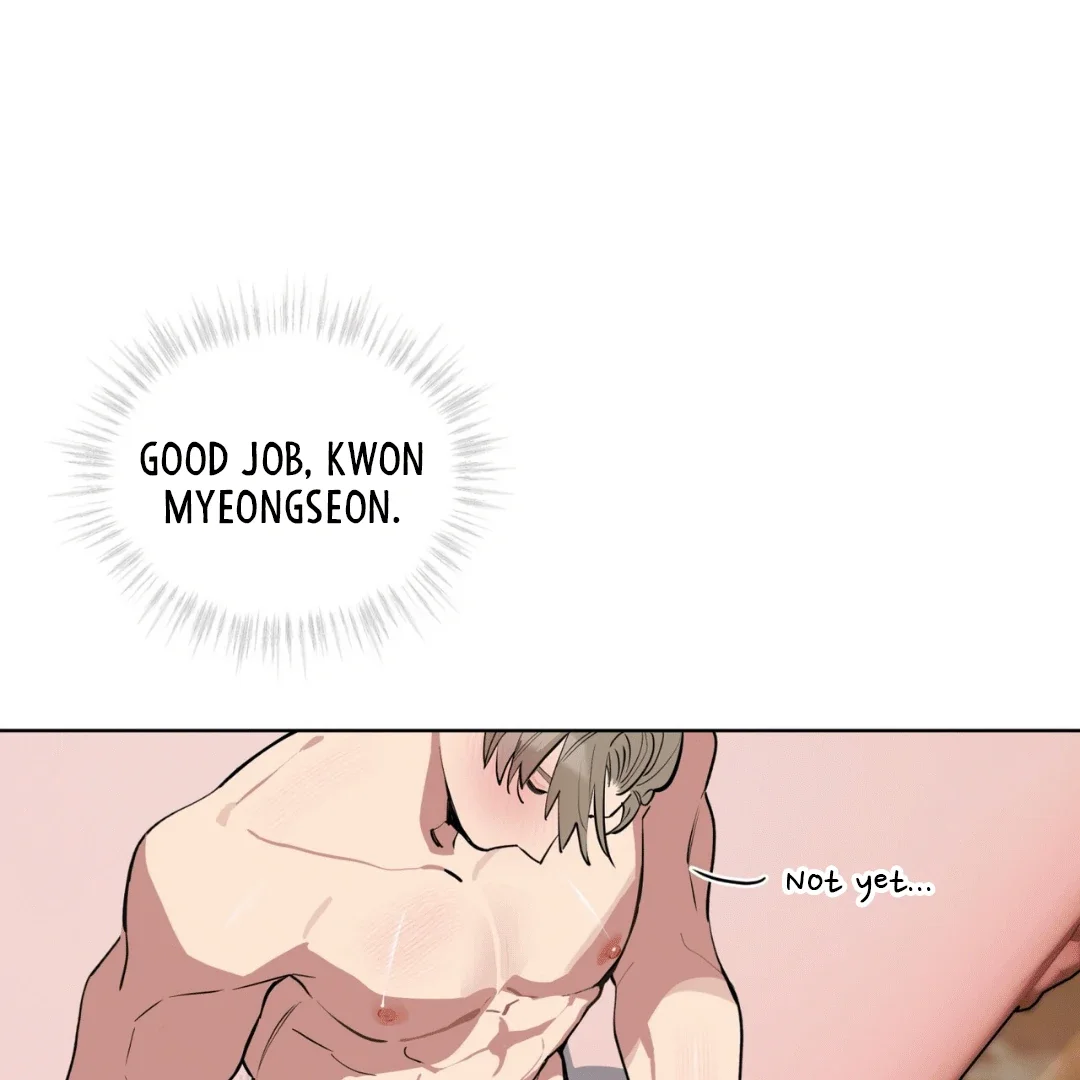 Please Add Some Charcoal - Chapter 0 Page 134