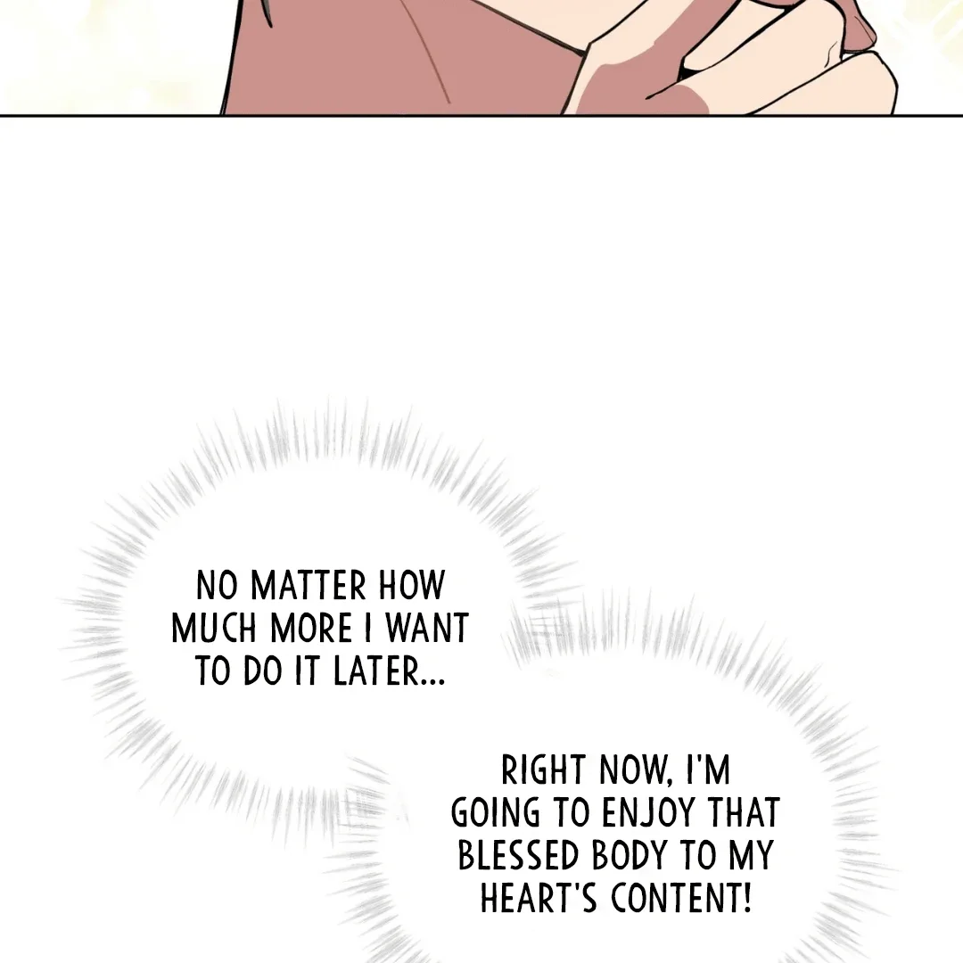 Please Add Some Charcoal - Chapter 0 Page 137