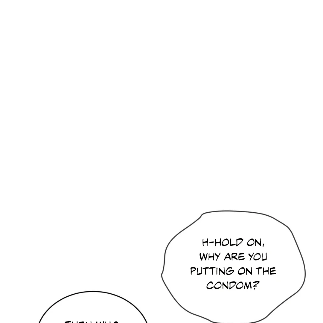 Please Add Some Charcoal - Chapter 0 Page 143