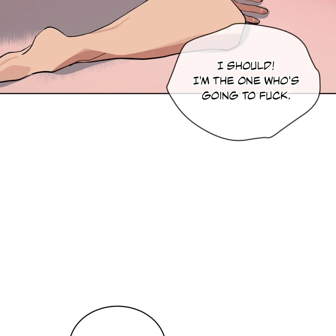 Please Add Some Charcoal - Chapter 0 Page 145