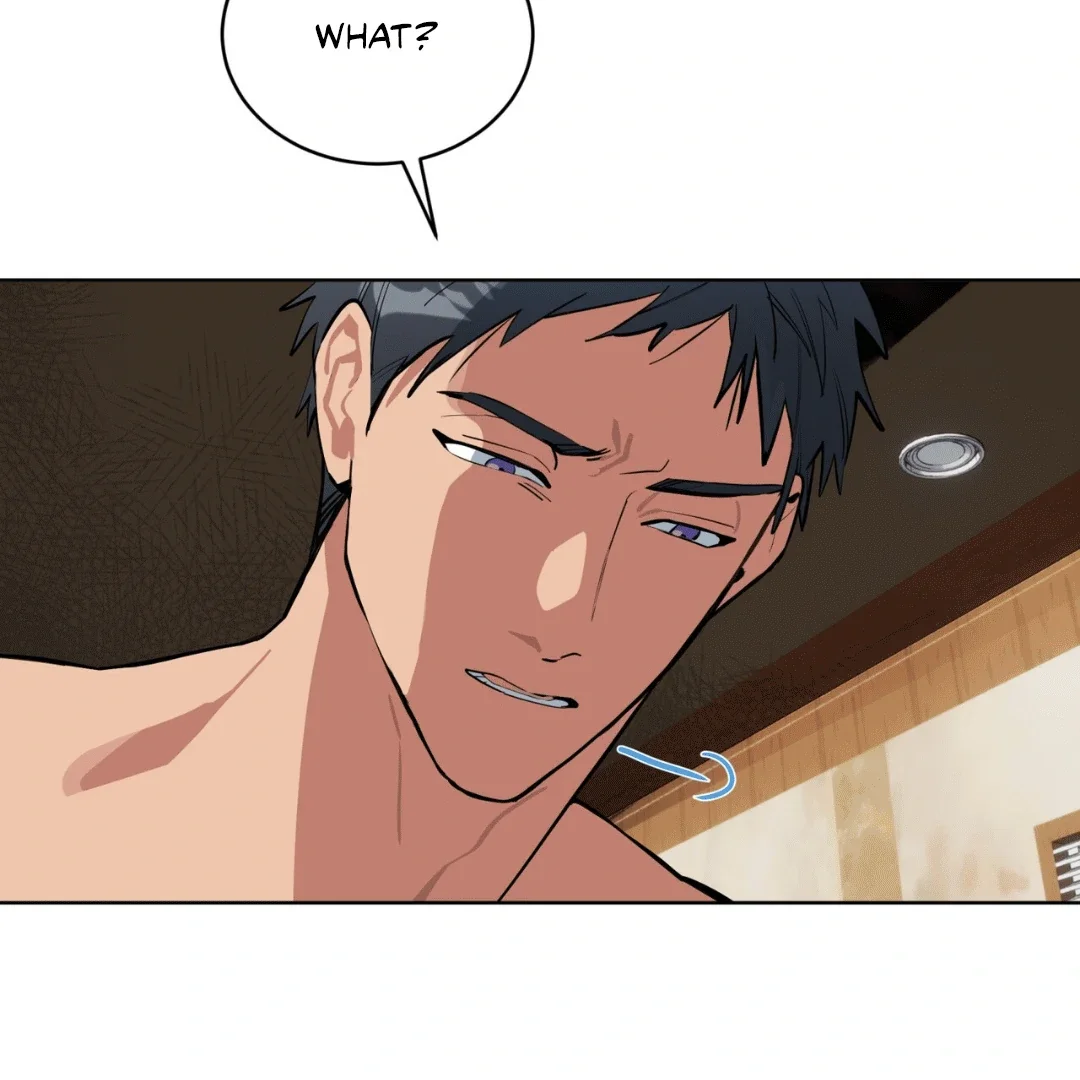 Please Add Some Charcoal - Chapter 0 Page 146