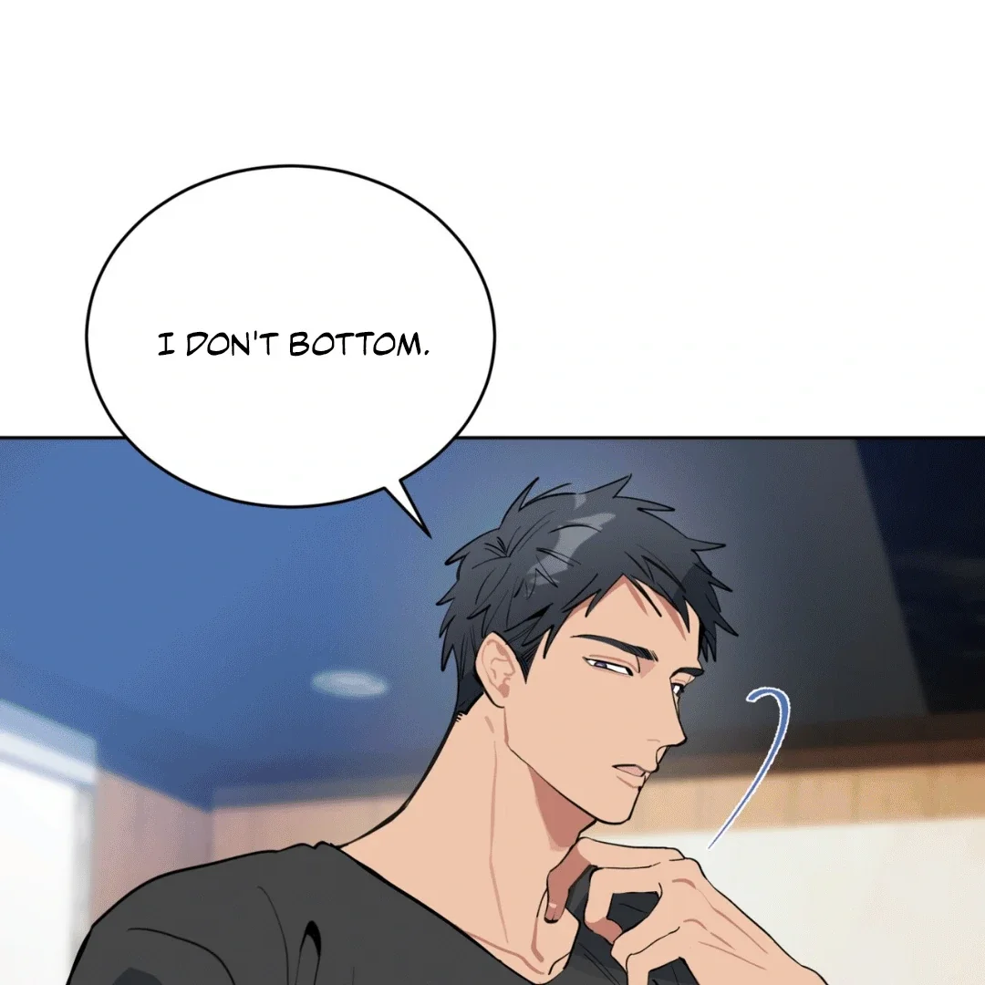 Please Add Some Charcoal - Chapter 0 Page 149