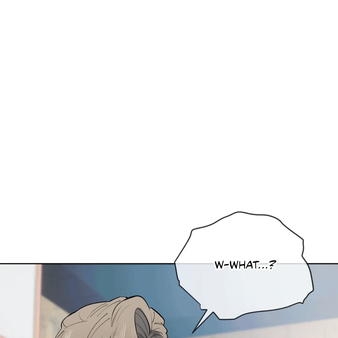 Please Add Some Charcoal - Chapter 0 Page 151