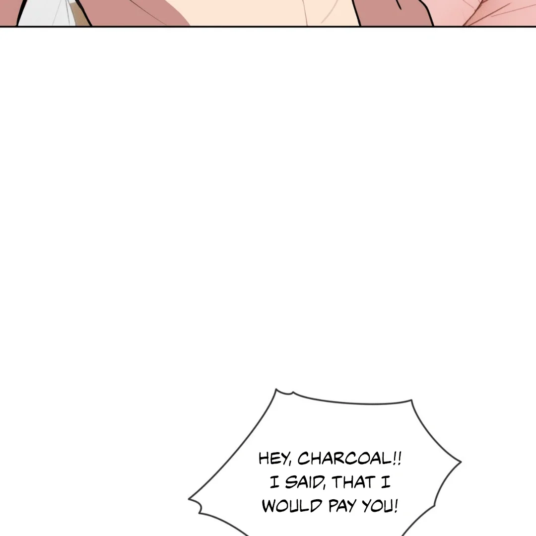 Please Add Some Charcoal - Chapter 0 Page 153