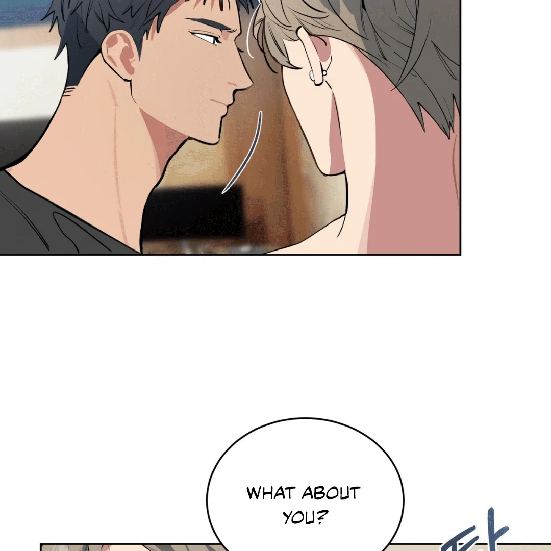 Please Add Some Charcoal - Chapter 0 Page 156