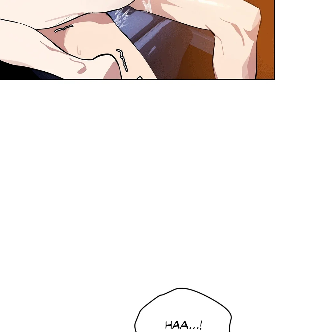 Please Add Some Charcoal - Chapter 1 Page 3