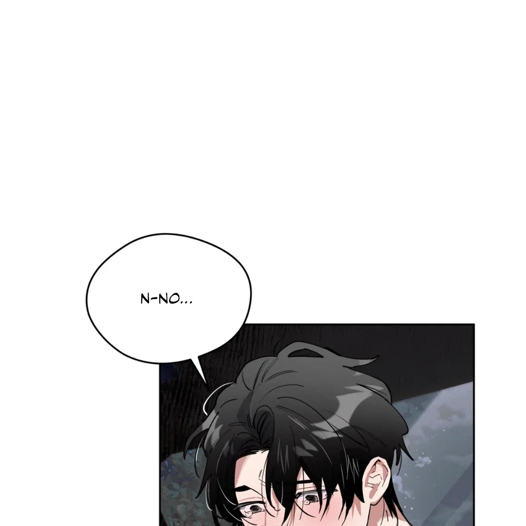 Please Add Some Charcoal - Chapter 1 Page 7