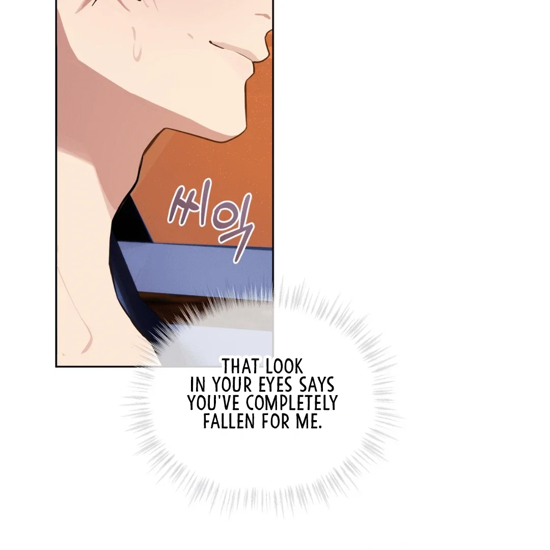 Please Add Some Charcoal - Chapter 1 Page 10