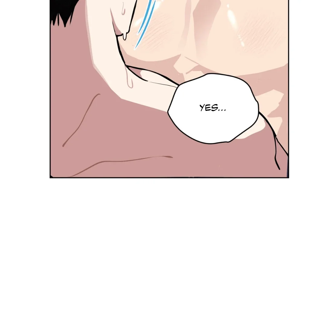 Please Add Some Charcoal - Chapter 1 Page 15