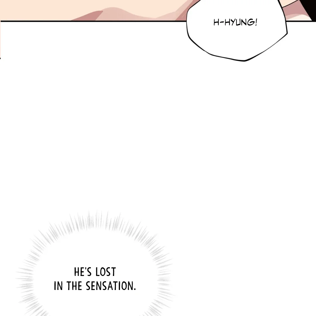 Please Add Some Charcoal - Chapter 1 Page 21