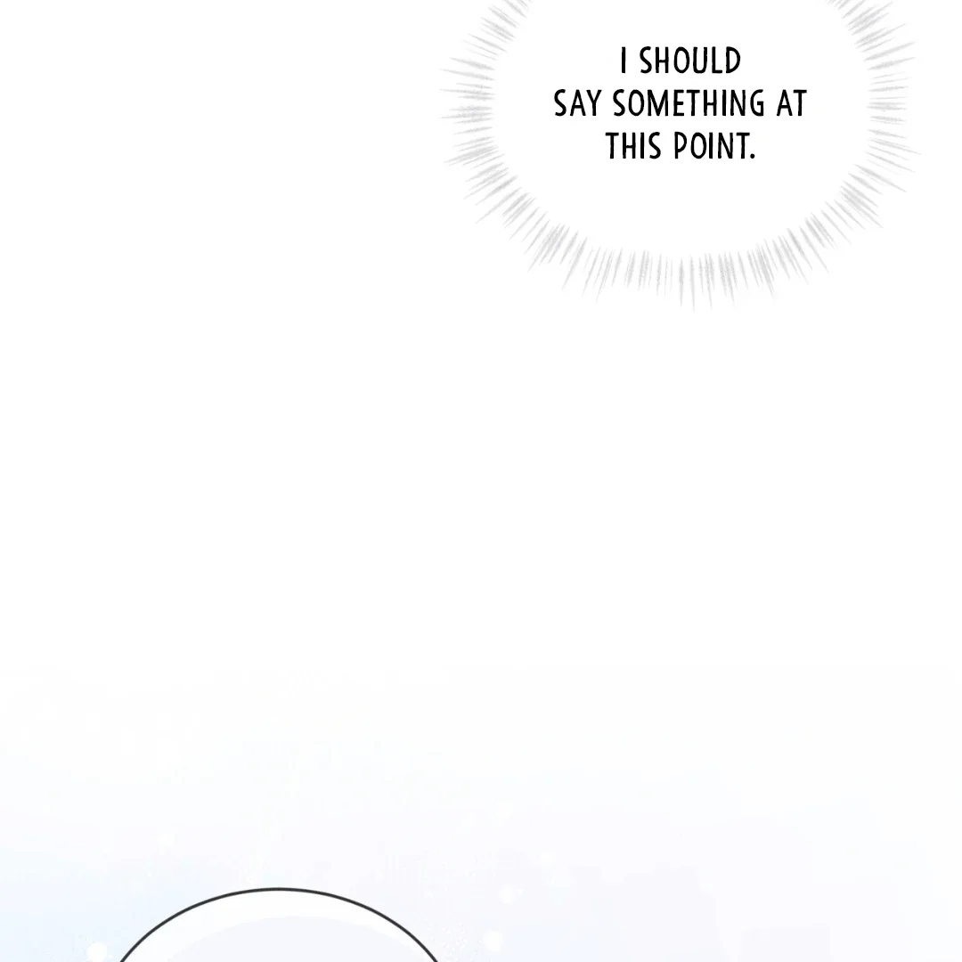 Please Add Some Charcoal - Chapter 1 Page 23