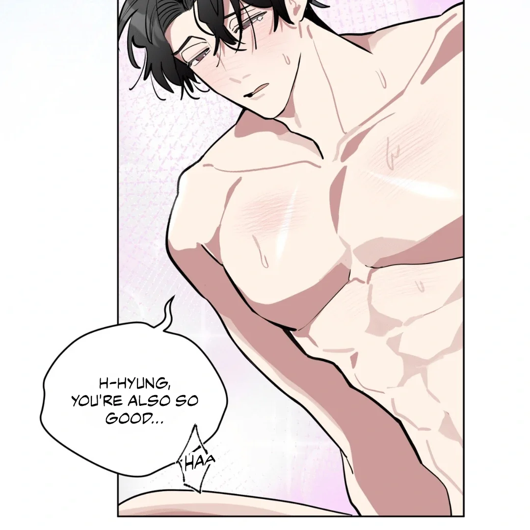 Please Add Some Charcoal - Chapter 1 Page 27