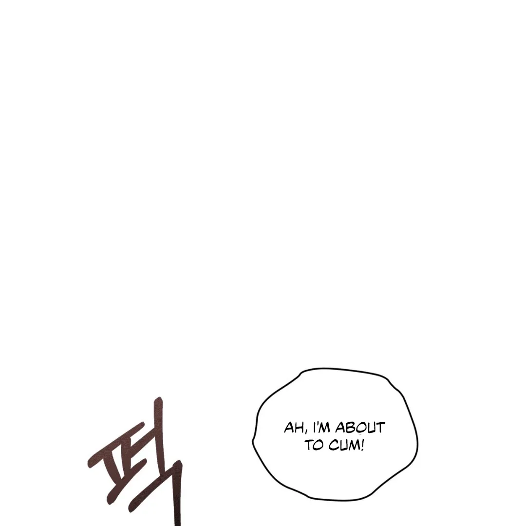 Please Add Some Charcoal - Chapter 1 Page 28