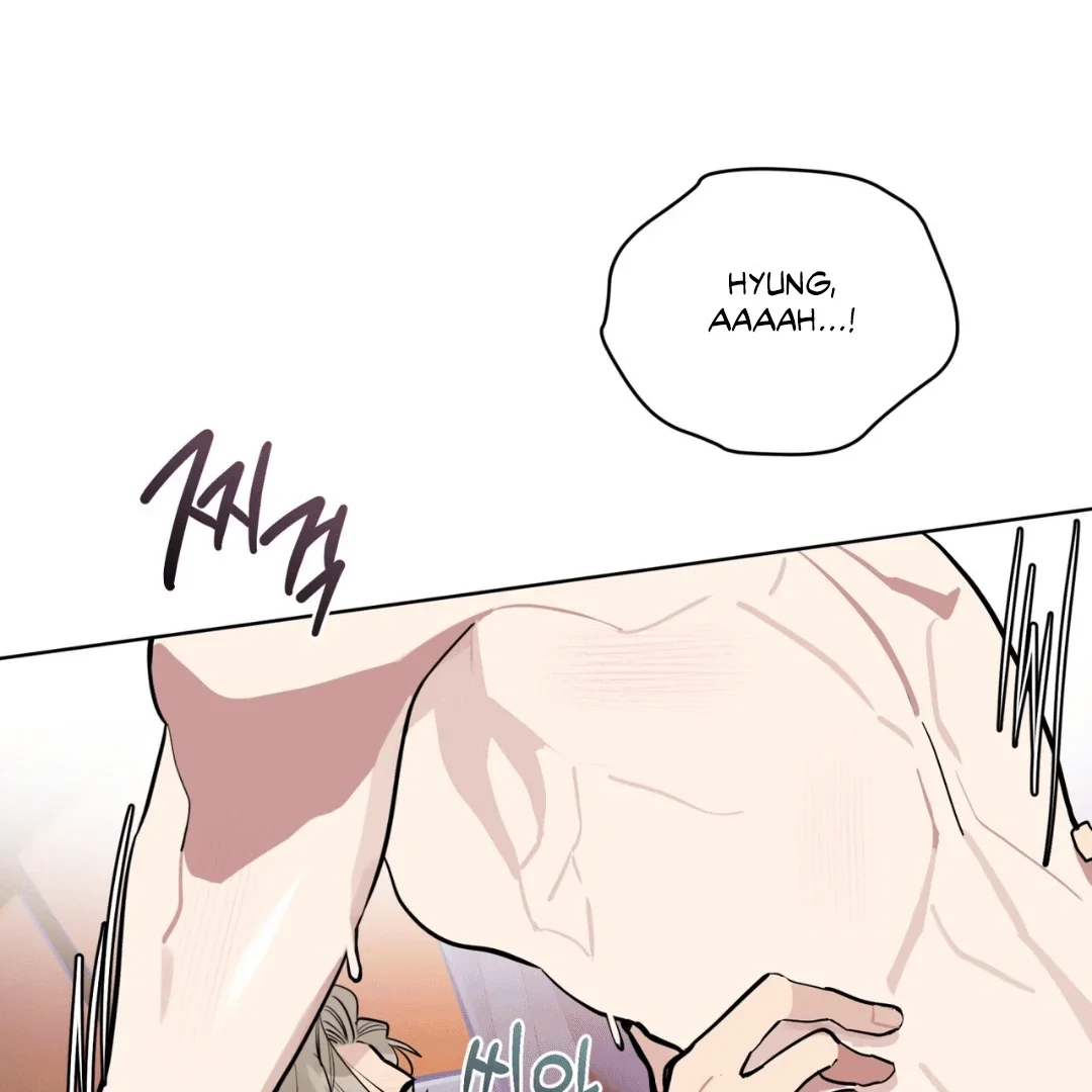 Please Add Some Charcoal - Chapter 1 Page 34