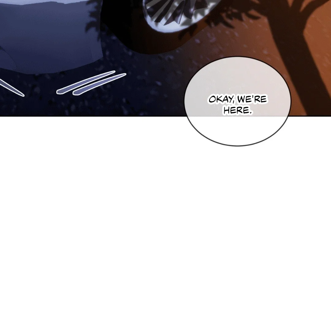 Please Add Some Charcoal - Chapter 1 Page 39