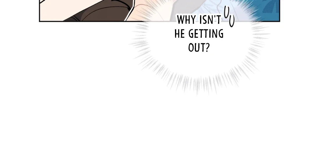 Please Add Some Charcoal - Chapter 1 Page 42