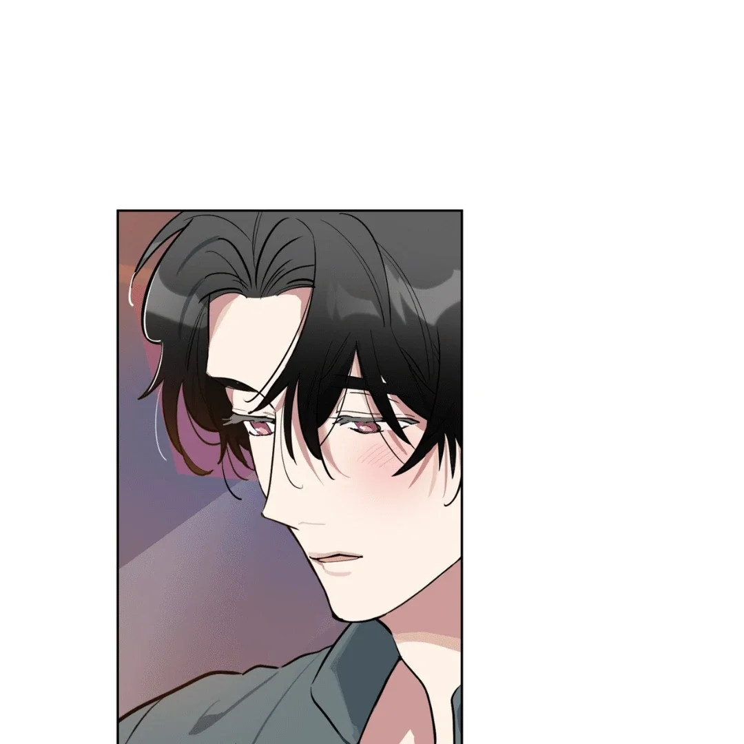 Please Add Some Charcoal - Chapter 1 Page 45